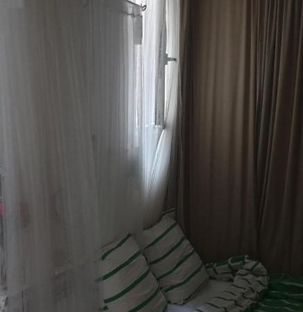 Ferienwohnung Chez Andre Paris Exterior foto
